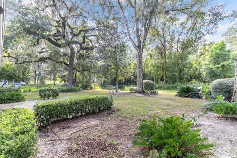 432 Hickory Road, Apopka FL - photo 10 of 34