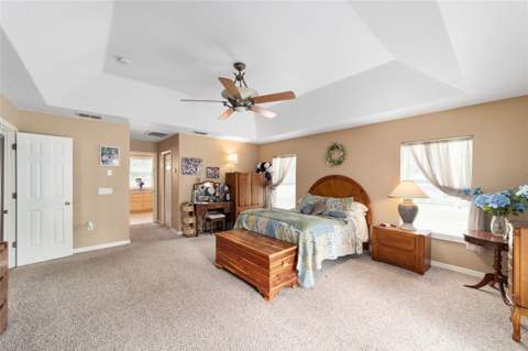 2151 SE 59th Street, Ocala FL - photo 23 of 72