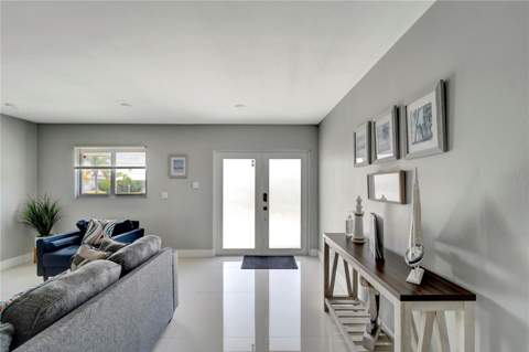 106 Leland Street, Port Charlotte FL - photo 6 of 6