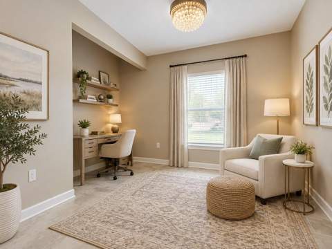 1051 Quaker Ridge Lane, Davenport FL - photo 6 of 6