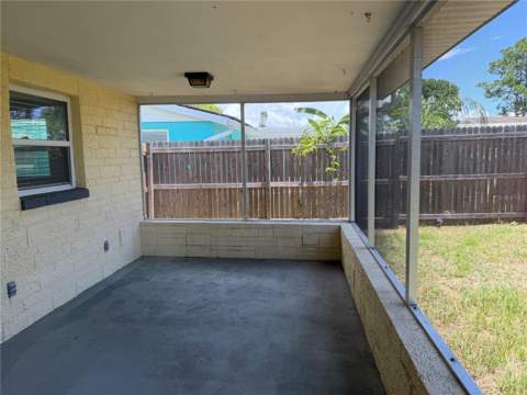 3908 Baden Drive, Holiday FL - photo 23 of 30