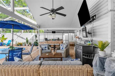 2631 SE 27th Street, Ocala FL - photo 19 of 76