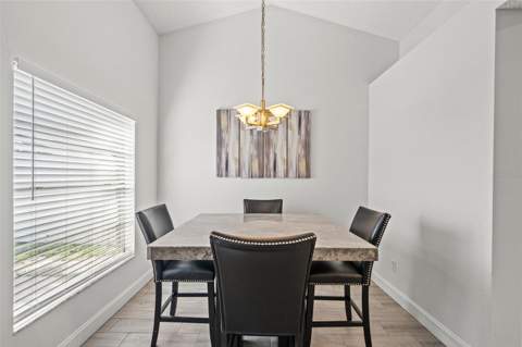 12714 Trowbridge Lane, Tampa FL - photo 6 of 6