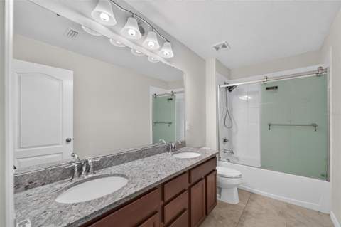 11628 Lake Lucaya Drive, Riverview FL - photo 19 of 47