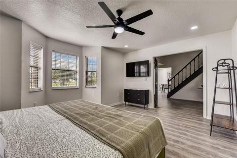 2540 Albany Drive, Kissimmee FL - photo 15 of 92