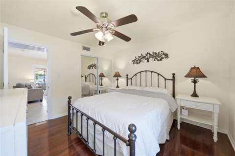 5092 Beach Drive #A, St Petersburg FL - photo 17 of 53