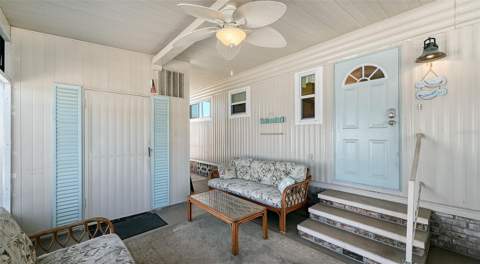 49 Caballo Way, Bradenton FL - photo 21 of 35
