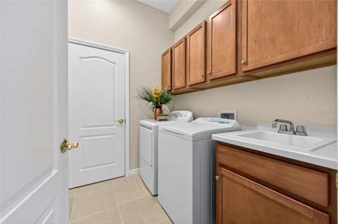 1832 Knights Bridge Trail, Port Charlotte FL - photo 20 of 33