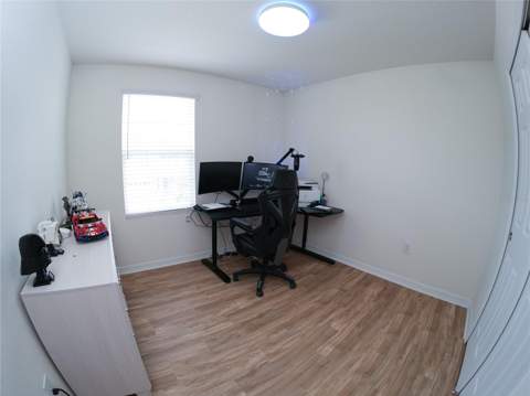 2451 Varenna Loop, Kissimmee FL - photo 20 of 38