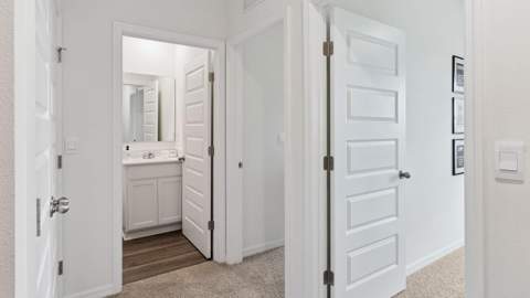 4292 Butterscotch Circle, Lakeland FL - photo 17 of 30