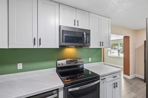 668 Barbuda Way, Altamonte Springs FL - photo 11 of 28