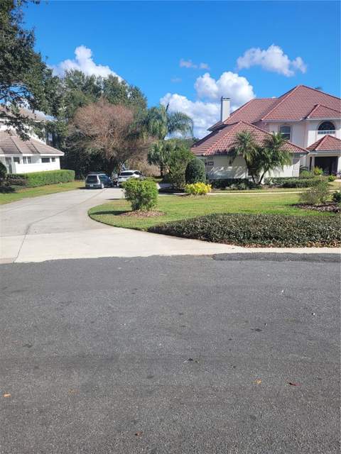 2701 Regal Point Place, Eustis FL - photo 6 of 63