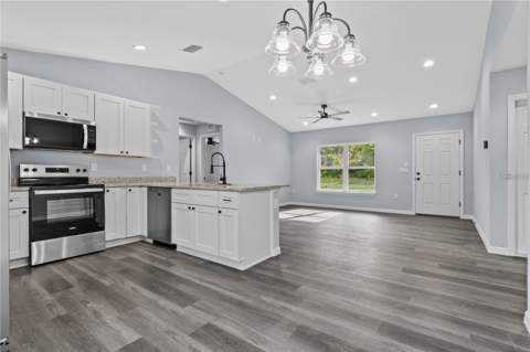 14145 SE 34th Terrace, Summerfield FL - photo 8 of 23