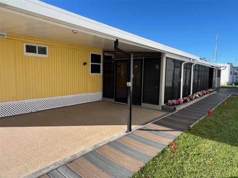 11300 124th Avenue #70, Largo FL - photo 6 of 29