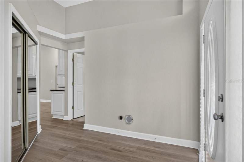 3 bedroom Single Family Residence at 854 Christina Circle, Bays End, Oldsmar — photo 4
