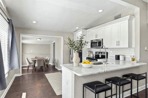 7301 51st Avenue, St Petersburg FL - photo 11 of 44