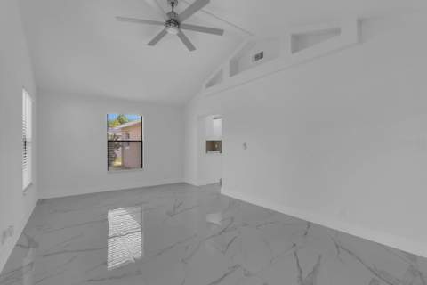2322 Vincent Road, Orlando FL - photo 11 of 29