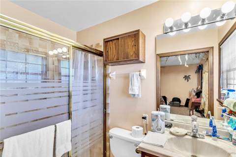 1694 Bismarck Drive, Deltona FL - photo 16 of 29