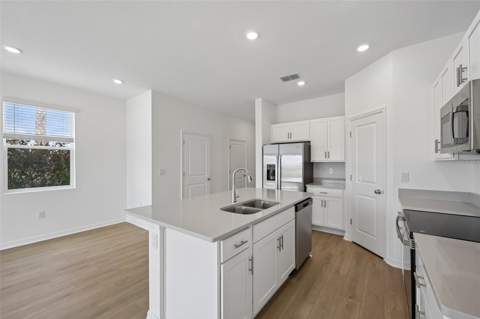 10754 Eclipse Street, Sarasota FL - photo 8 of 45
