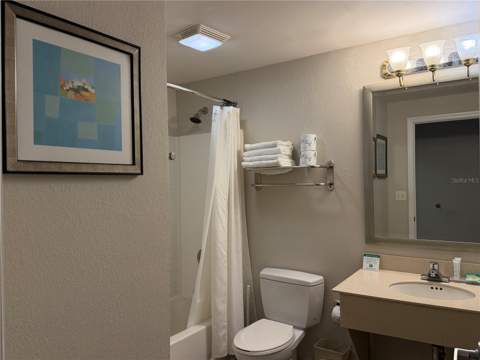 7601 Canada Avenue #630/632, Orlando FL - photo 19 of 27