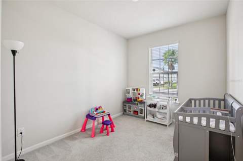 12326 Blue Pacific Drive, Riverview FL - photo 16 of 35