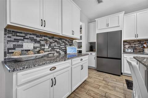6231 Scarlet Darter Way, Tampa FL - photo 8 of 30