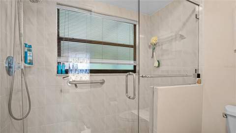 9221 Halberg Drive, Hudson FL - photo 18 of 40