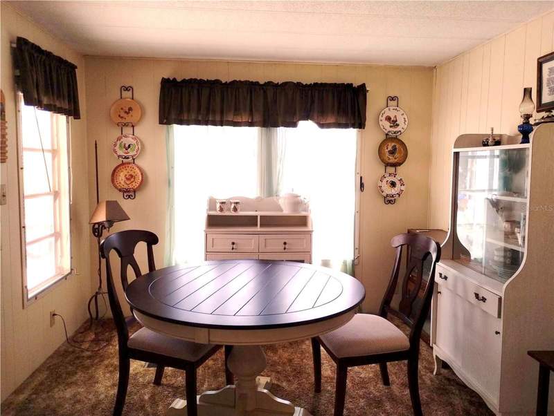 3 bedroom Manufactured Home at 7409 Skyline Drive, Ponderosa Park, Hudson — photo 3