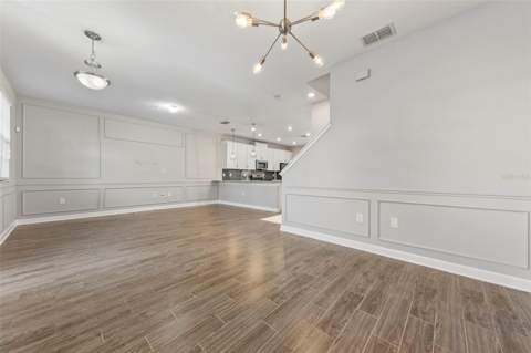 11626 Epic Avenue, Orlando FL - photo 8 of 46