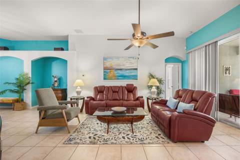 2254 Wyndham Palms Way, Kissimmee FL - photo 8 of 32