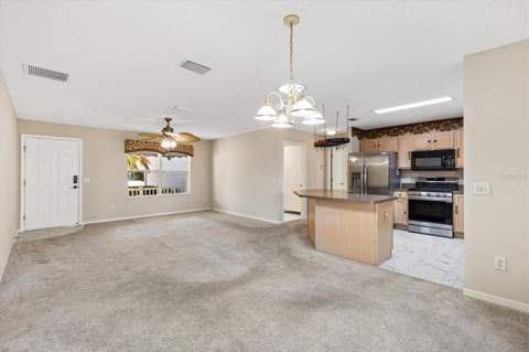 9711 SE 171st Argyll Street, The Villages FL - photo 8 of 39