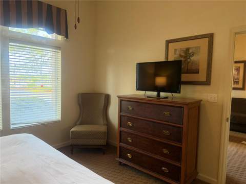 8100 Poinciana Boulevard #2106, Orlando FL - photo 13 of 22