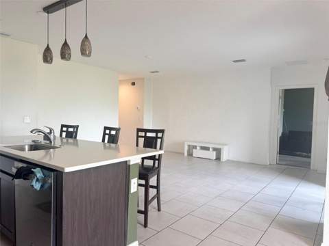 3653 Yarian Drive, Haines City FL - photo 6 of 6
