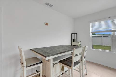 3041 Tobago Drive, Haines City FL - photo 16 of 36