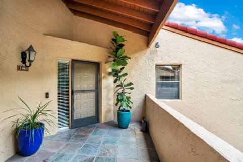 2865 Palermo Court #2865, Orlando FL - photo 6 of 6