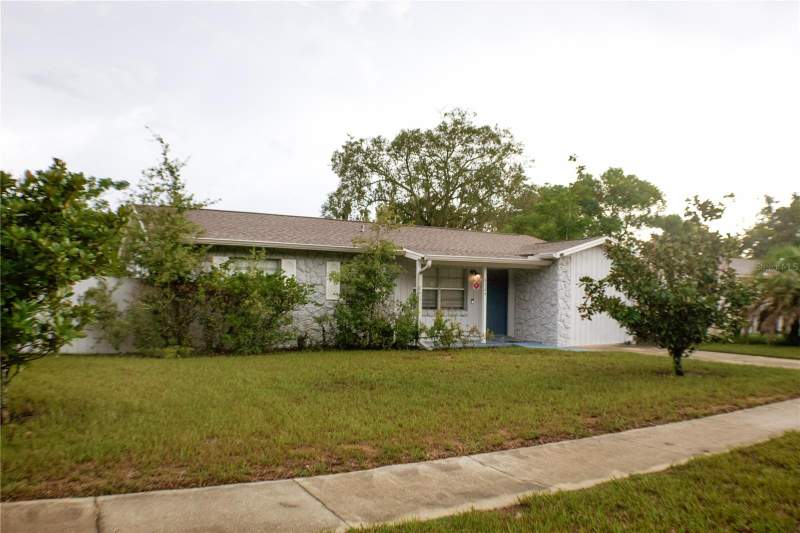 6324 LORENZO AVENUE home for sale in Breezewood