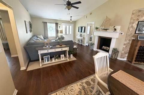 39 Princess Kim Lane, Palm Coast FL - photo 15 of 52