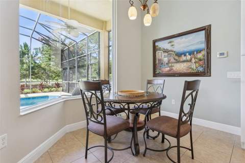9512 Serra Court, Howey In The Hills FL - photo 10 of 33