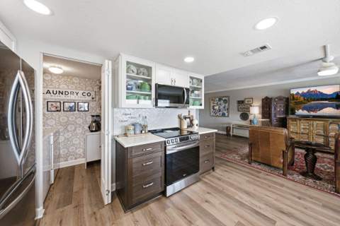 1655 S Highland Avenue #I379, Clearwater FL - photo 19 of 53