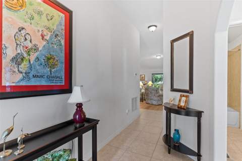 6115 Landings Boulevard, Lady Lake FL - photo 14 of 49