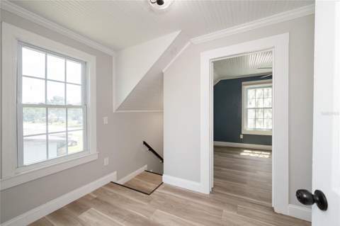 922 Delaware Avenue, St Cloud FL - photo 17 of 31