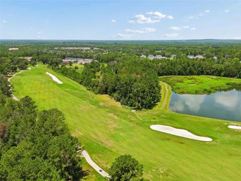 4836 Majestic Hills Loop, Brooksville FL - photo 21 of 29