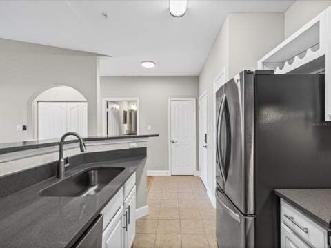 5000 Culbreath Key Way #9311, Tampa FL - photo 17 of 68
