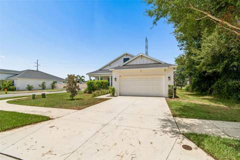 283 Sand Crane Way, Tarpon Springs FL - photo 6 of 6
