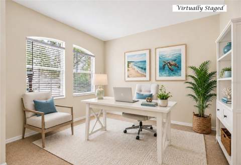 612 Marion Hill Lane, Ruskin FL - photo 17 of 53