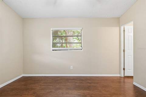 5312 Coventry Drive, Orlando FL - photo 23 of 38