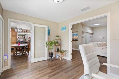 7146 SE 173rd Arlington Loop, The Villages FL - photo 16 of 35