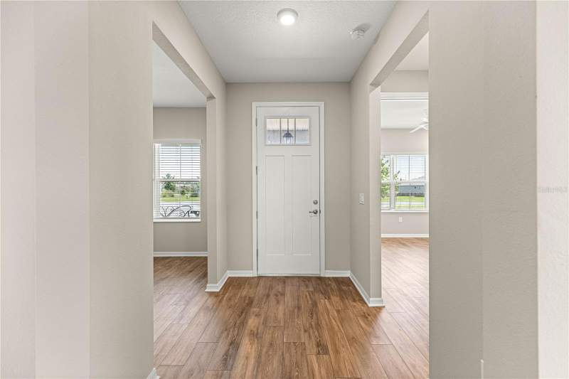 2 bedroom Single Family Residence at 10458 SW 98th Place Road, On Top Of The World, Ocala — photo 4