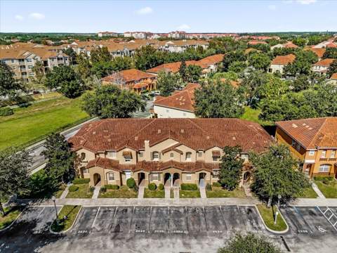 2626 Andros Lane, Kissimmee FL - photo 23 of 25