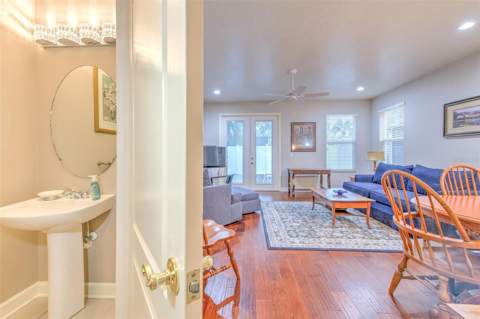3111 W San Pedro Street, Tampa FL - photo 10 of 42